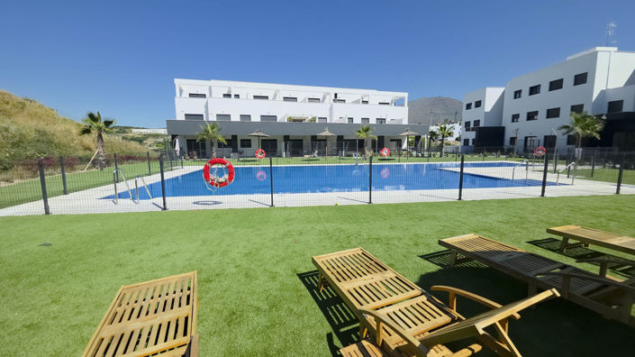 Image No.37-Appartement de 3 chambres à vendre à Estepona