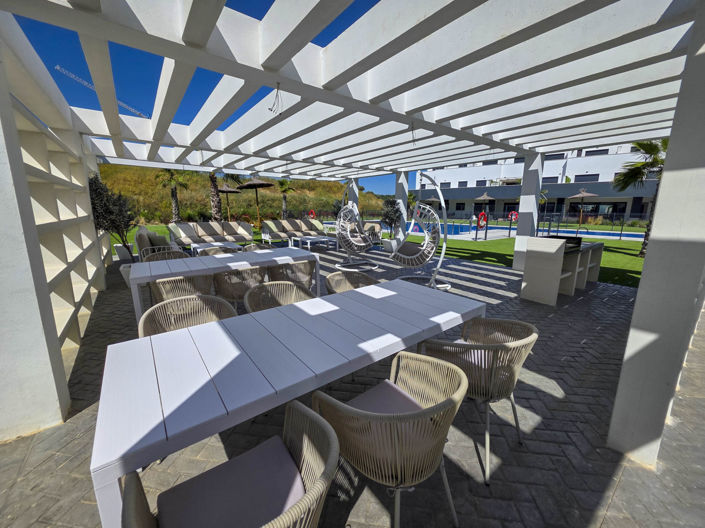 Image No.40-Appartement de 3 chambres à vendre à Estepona