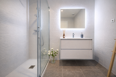 b98le8d7m9k3degpefzhs0lif8u4xzvzhwxtmggyekxx9