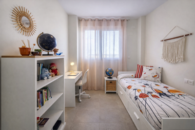 b98le8d7m9k3degpefzhs0lif8u4xzvzhwxtmggyekxx9