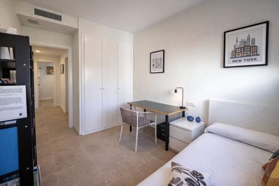 b98le8d7m9k3degpefzhs0lif8u4xzvzhwxtmggyekxx9