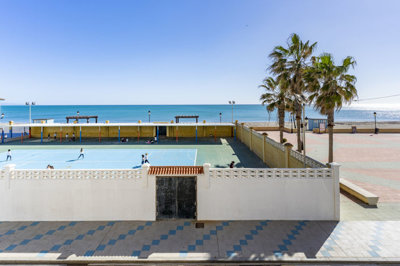 b98le8d7m9k3degpefzhs0lif8u4xzvzhwxtmggyekxx9