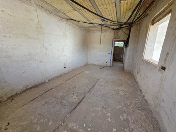 b98le8d7m9k3degpefzhs0lif8u4xzvzhwxtmggyekxx9