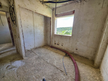 b98le8d7m9k3degpefzhs0lif8u4xzvzhwxtmggyekxx9