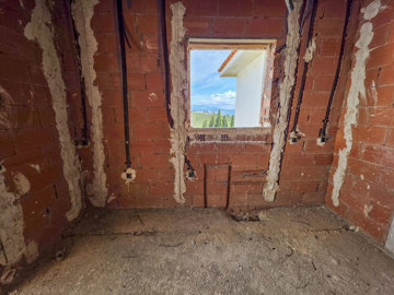 b98le8d7m9k3degpefzhs0lif8u4xzvzhwxtmggyekxx9