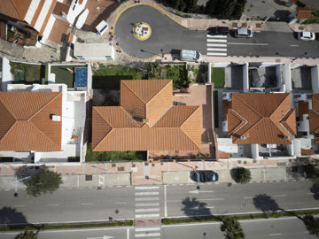 b98le8d7m9k3degpefzhs0lif8u4xzvzhwxtmggyekxx9