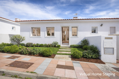 b98le8d7m9k3degpefzhs0lif8u4xzvzhwxtmggyekxx9