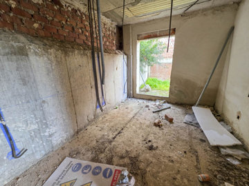 b98le8d7m9k3degpefzhs0lif8u4xzvzhwxtmggyekxx9