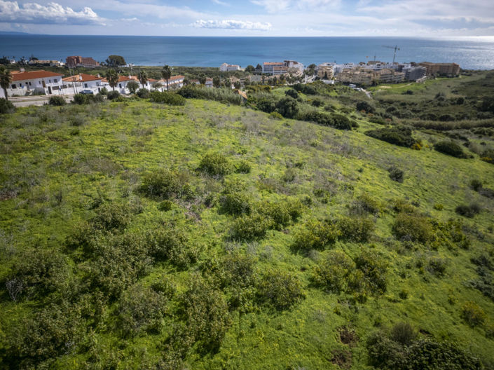 Image No.10-Plot for sale