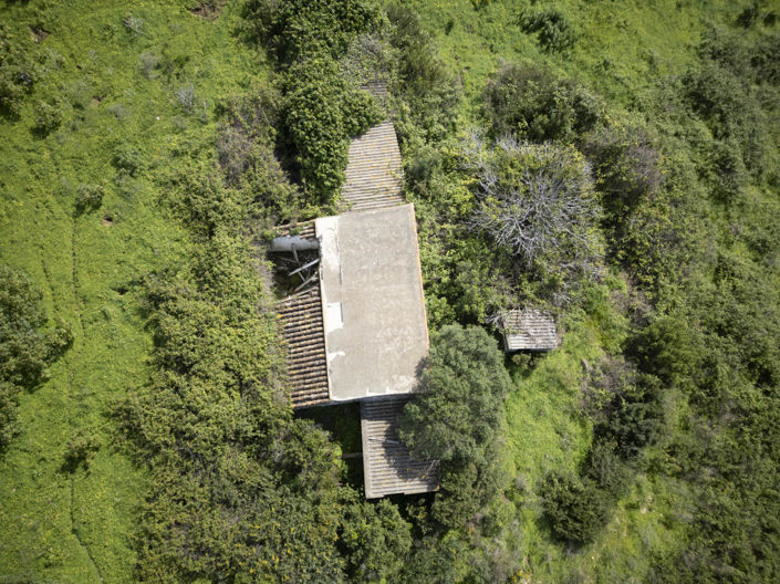 Image No.2-Plot for sale