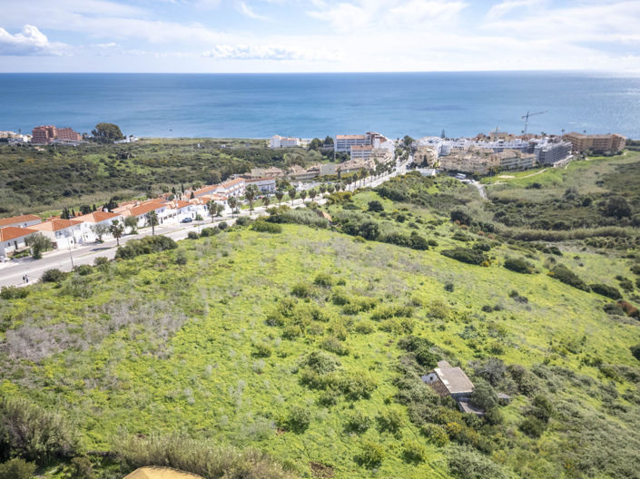 Image No.3-Plot for sale