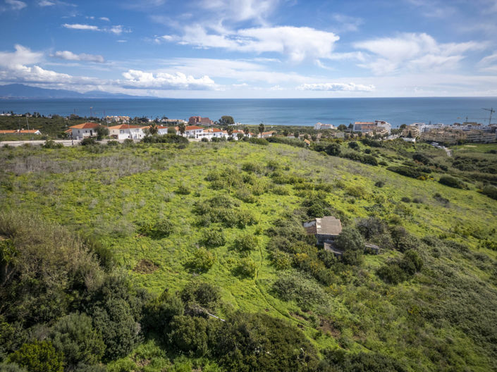 Image No.4-Plot for sale