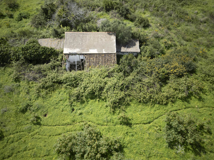 Image No.5-Terrain à vendre à Manilva