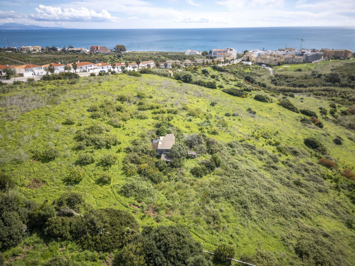 Image No.6-Plot for sale