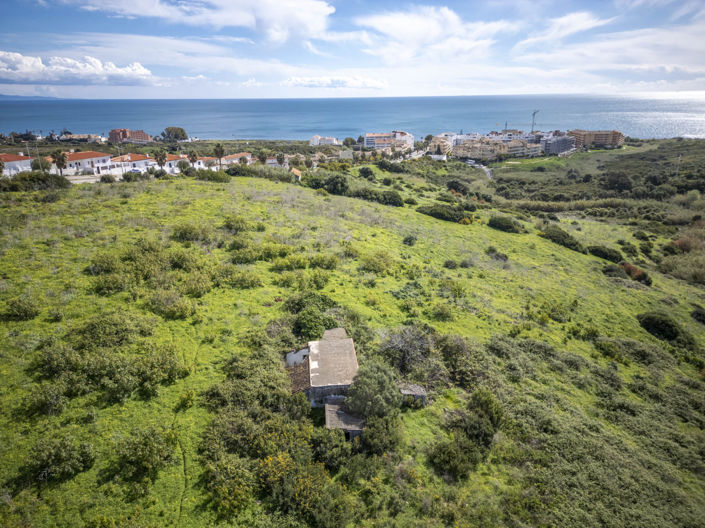 Image No.7-Plot for sale