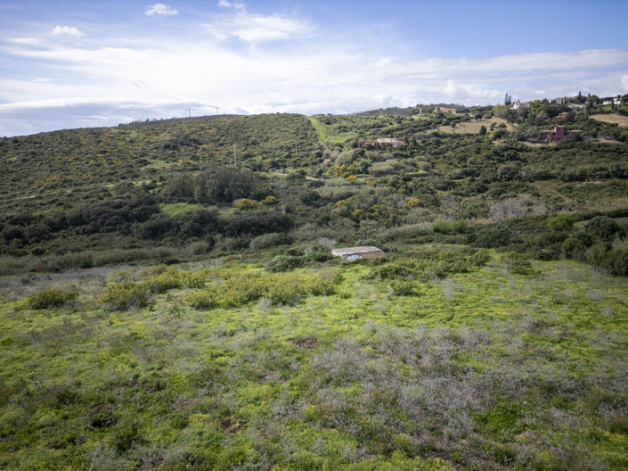 Image No.8-Plot for sale