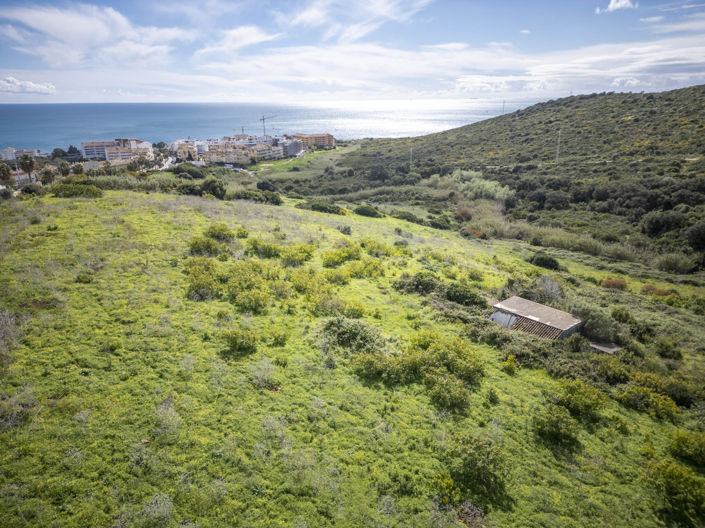 Image No.9-Plot for sale