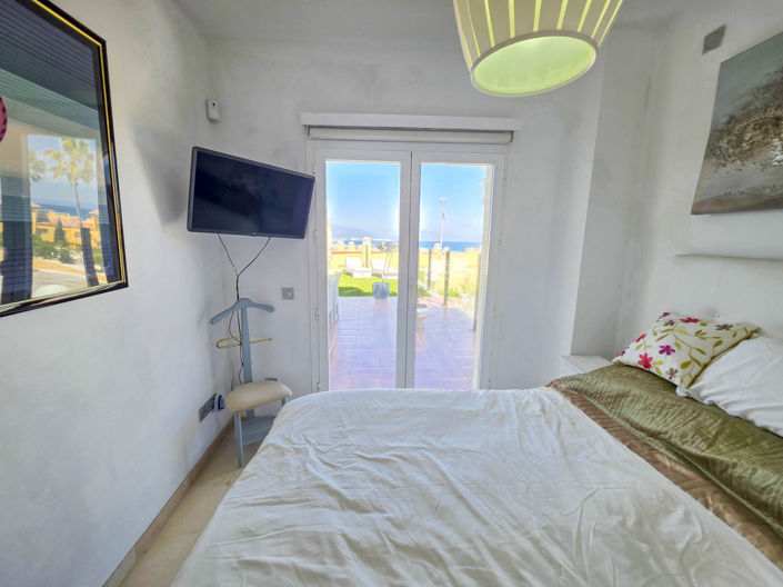 Image No.10-Propriété de 3 chambres à vendre à Manilva