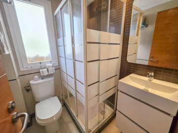 b98le8d7m9k3degpefzhs0lif8u4xzvzhwxtmggyekxx9