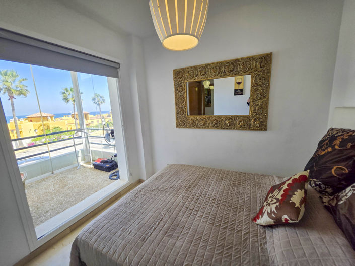 Image No.12-Propriété de 3 chambres à vendre à Manilva