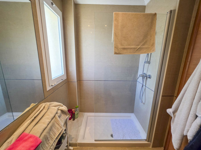 Image No.14-Propriété de 3 chambres à vendre à Manilva