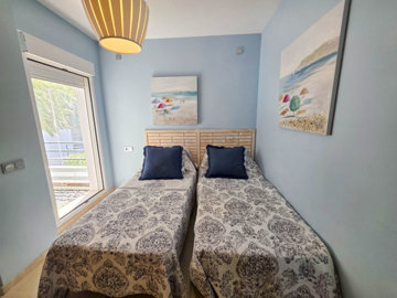 b98le8d7m9k3degpefzhs0lif8u4xzvzhwxtmggyekxx9