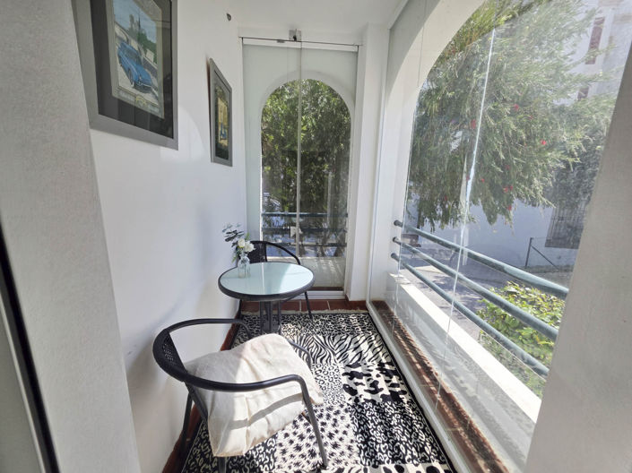 Image No.16-Propriété de 3 chambres à vendre à Manilva