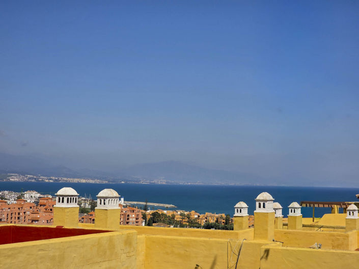 Image No.18-Propriété de 3 chambres à vendre à Manilva