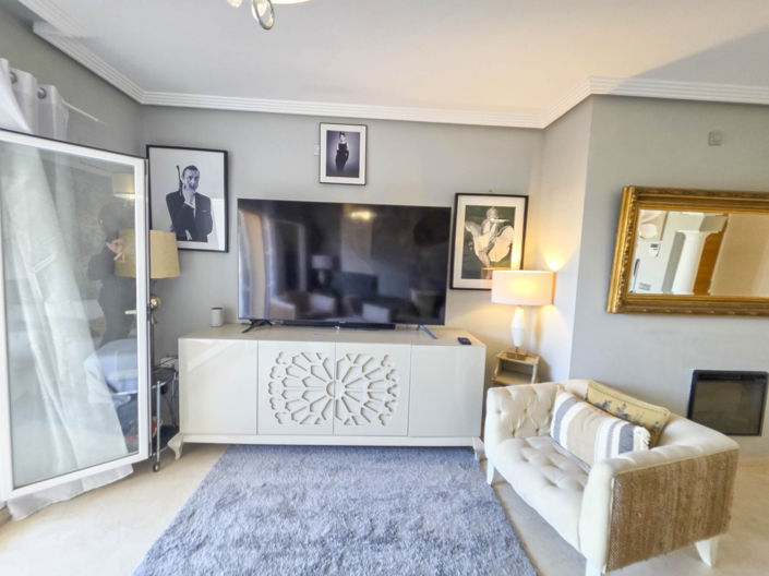 Image No.26-Propriété de 3 chambres à vendre à Manilva