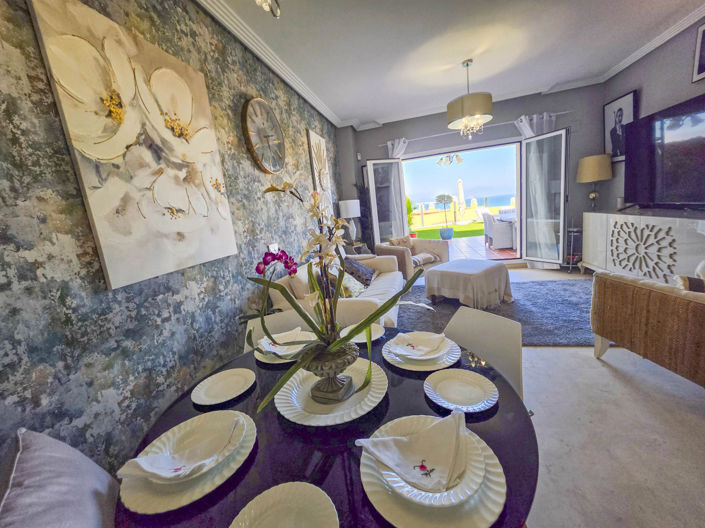 Image No.27-Propriété de 3 chambres à vendre à Manilva