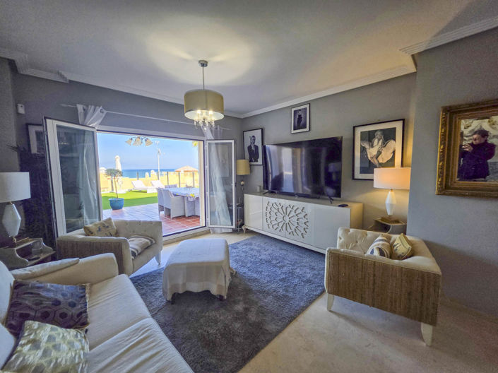 Image No.28-Propriété de 3 chambres à vendre à Manilva