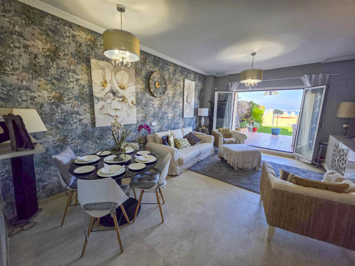 Image No.29-Propriété de 3 chambres à vendre à Manilva