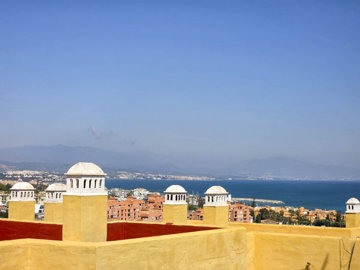 b98le8d7m9k3degpefzhs0lif8u4xzvzhwxtmggyekxx9