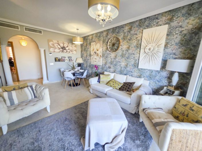 Image No.30-Propriété de 3 chambres à vendre à Manilva