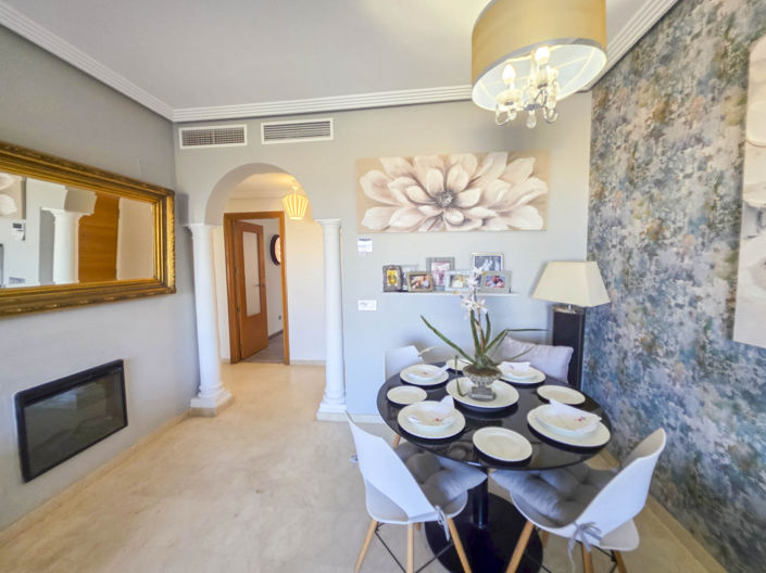 Image No.31-Propriété de 3 chambres à vendre à Manilva