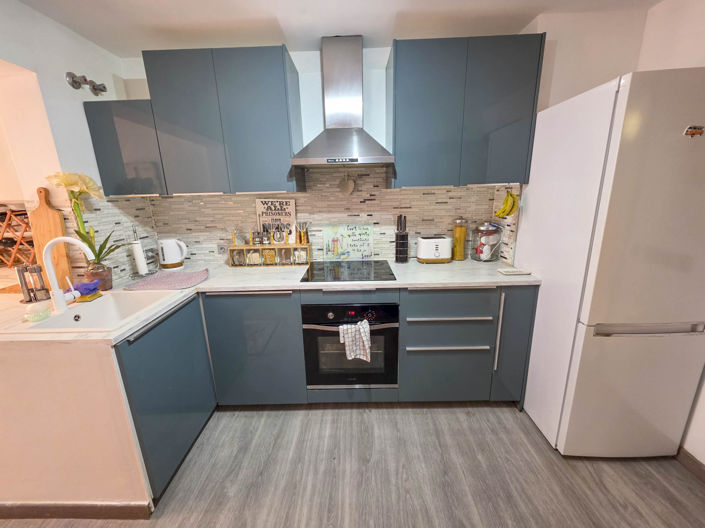 Image No.32-Propriété de 3 chambres à vendre à Manilva