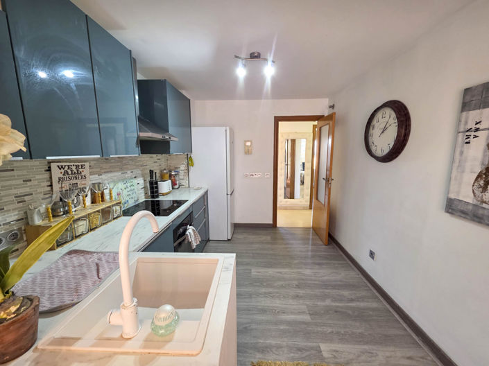 Image No.33-Propriété de 3 chambres à vendre à Manilva