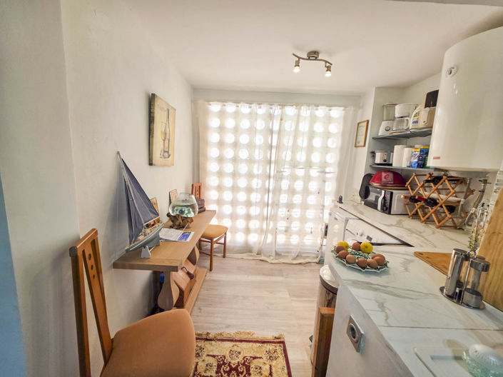 Image No.34-Propriété de 3 chambres à vendre à Manilva