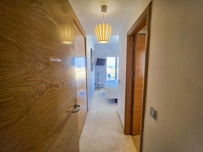 Image No.36-Propriété de 3 chambres à vendre à Manilva