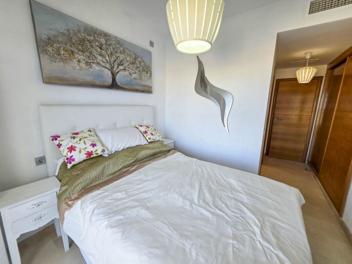 Image No.38-Propriété de 3 chambres à vendre à Manilva