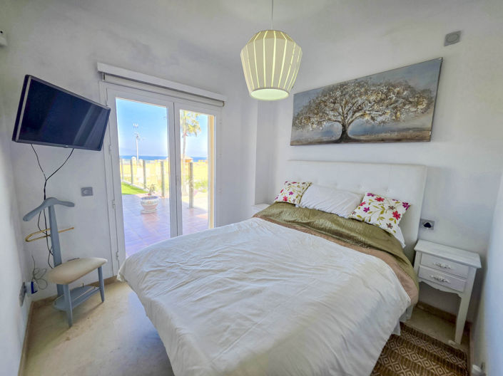 Image No.39-Propriété de 3 chambres à vendre à Manilva