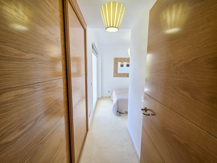 Image No.40-Propriété de 3 chambres à vendre à Manilva