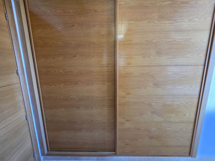 Image No.41-Propriété de 3 chambres à vendre à Manilva