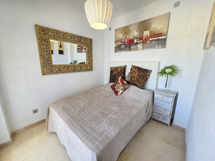 Image No.42-Propriété de 3 chambres à vendre à Manilva