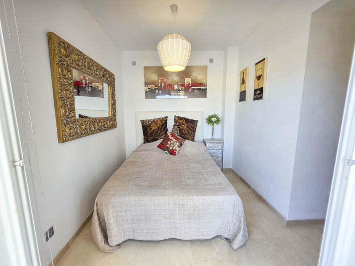 Image No.43-Propriété de 3 chambres à vendre à Manilva