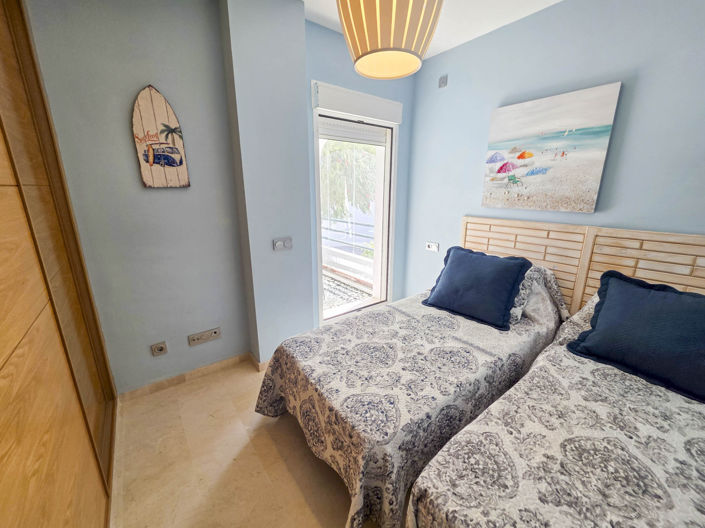 Image No.47-Propriété de 3 chambres à vendre à Manilva