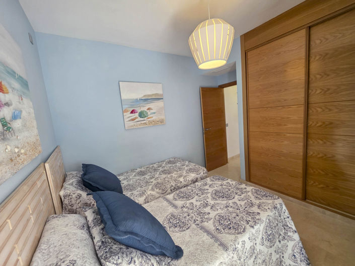 Image No.48-Propriété de 3 chambres à vendre à Manilva