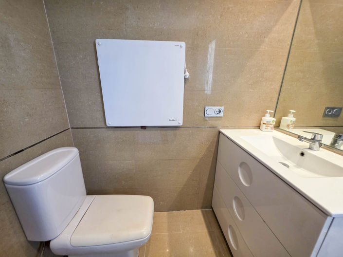 Image No.49-Propriété de 3 chambres à vendre à Manilva