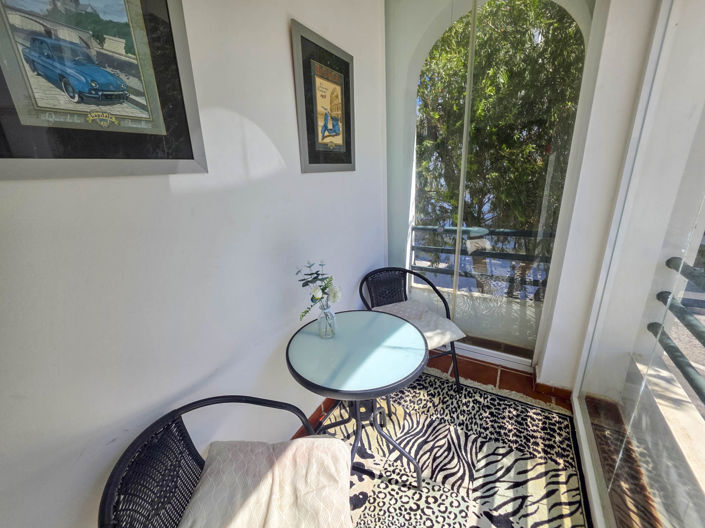 Image No.50-Propriété de 3 chambres à vendre à Manilva