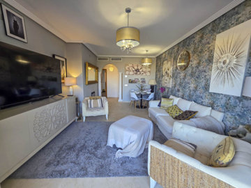 b98le8d7m9k3degpefzhs0lif8u4xzvzhwxtmggyekxx9